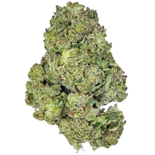 Guava Biscotti (Ounce)
