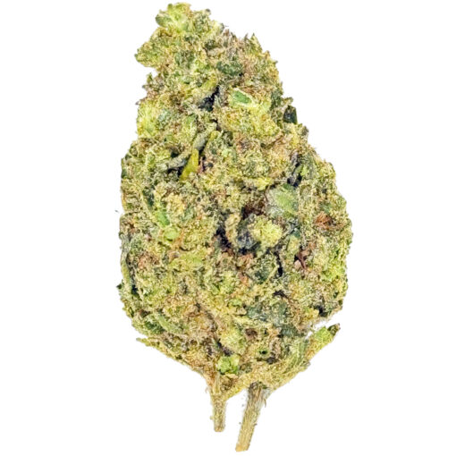 Gasland (Ounce)