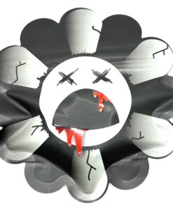 Coupons, Discounts and Specials | Same Day Weed Delivery