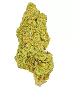 Tangie Cookies (Ounce)