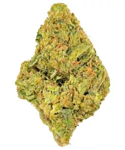 Double Tangie Banana (Ounce)