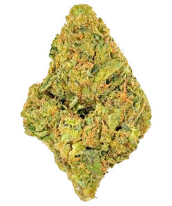 Double Tangie Banana (Ounce)