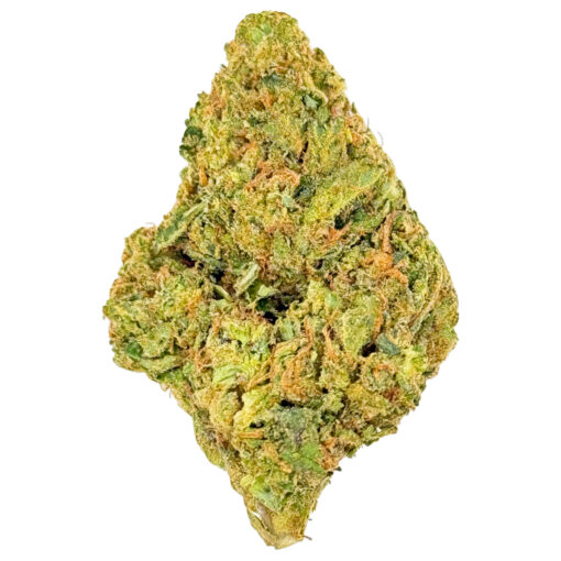 Double Tangie Banana