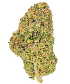 Double Dream (Ounce)