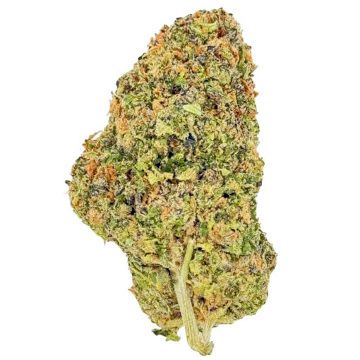 Double Dream (Ounce)