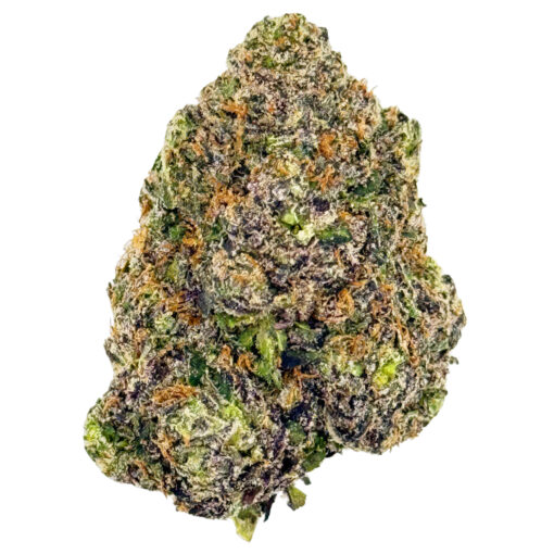 Passion Fruit