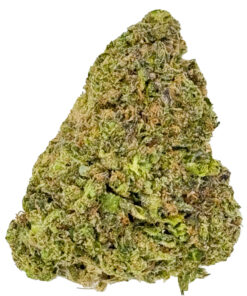 Lemon Cherry Gelato