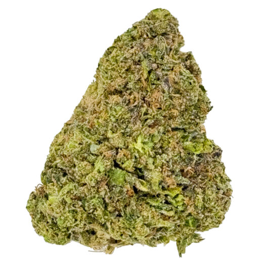 Lemon Cherry Gelato (Ounce)