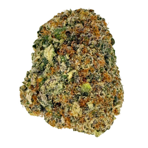 Melon