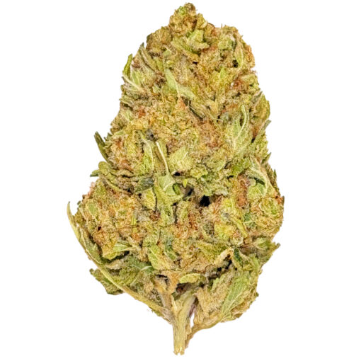 Grape Soda