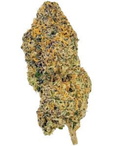 Tangie (Ounce)