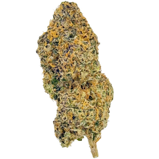 Tangie (Ounce)