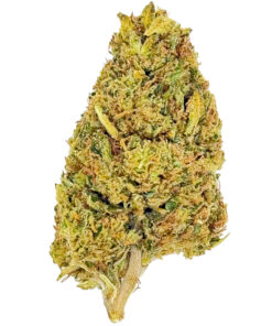 Clementine (Ounce)