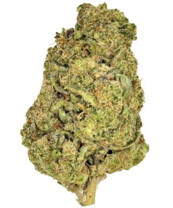 Strawberry Milkshake (Ounce)