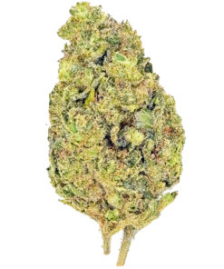 Gasland (Ounce)
