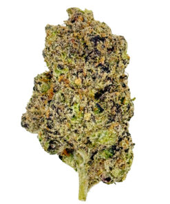 Black Cherry