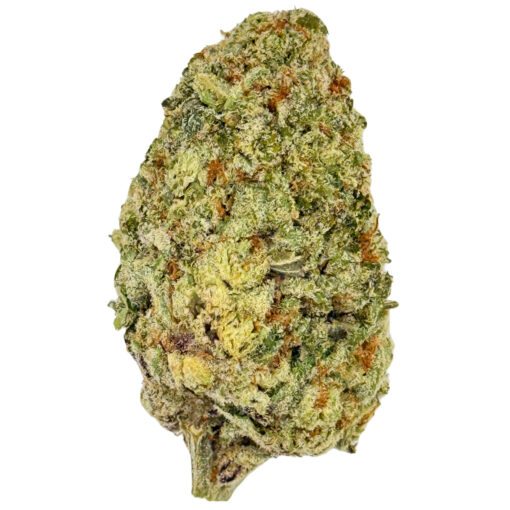 Pineapple Punch
