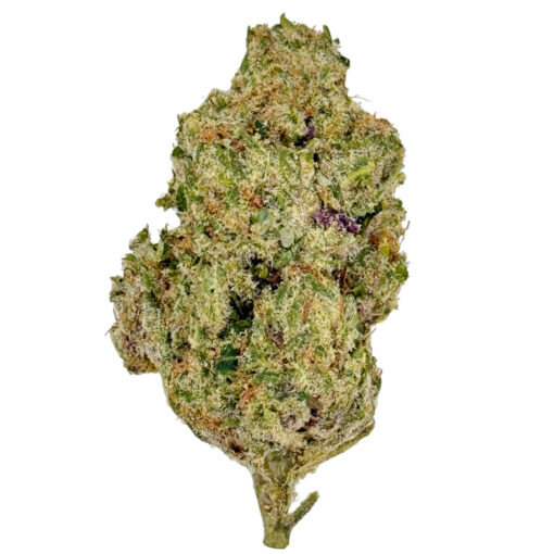 Runtz x Alien Mints