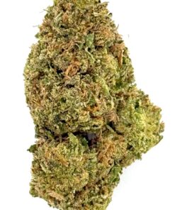 Cherry Marker (Ounce)
