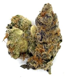 Coffin Cake | Pushin Petalz