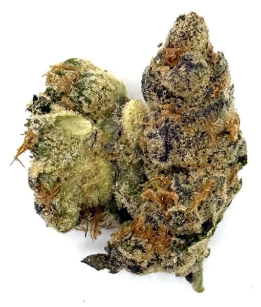 Coffin Cake | Pushin Petalz