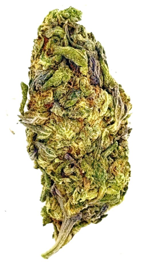 Mint Candy (Ounce)
