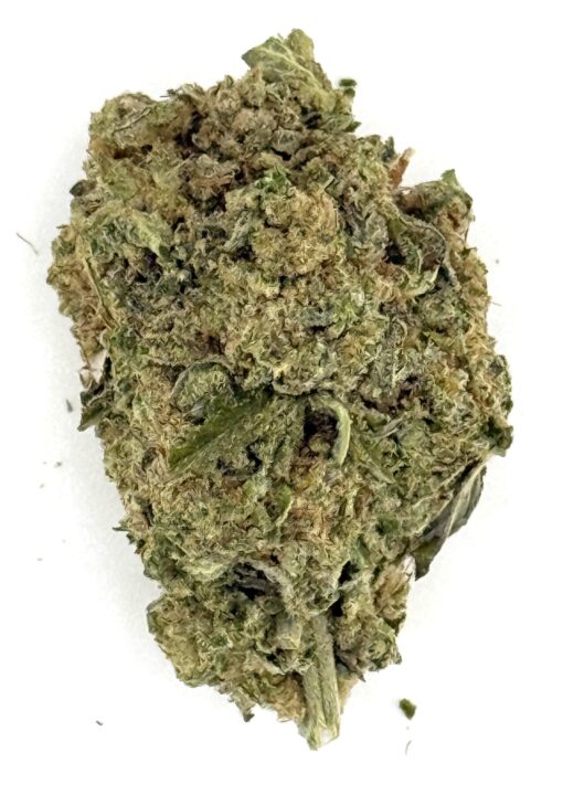 Mac 1 (Ounce)