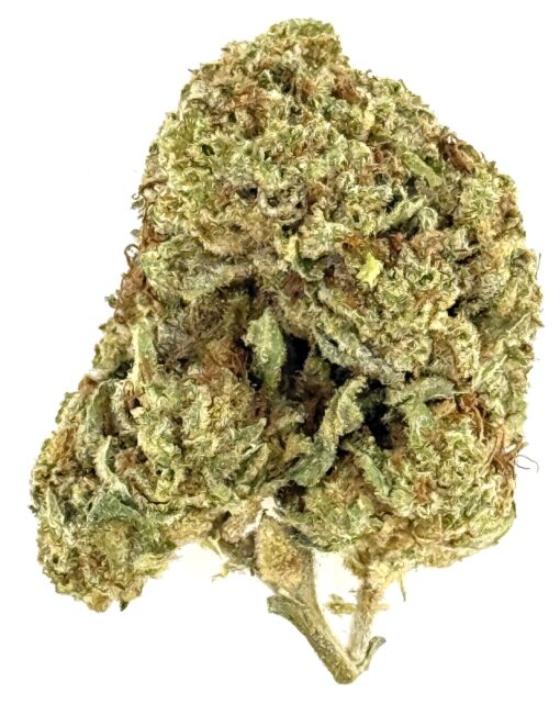 Purple Haze