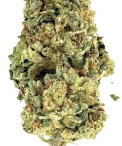 Cherry AK-47
