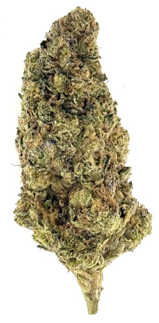 Slurry (Ounce)