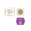 Pecan Pie - 1g Hybrid Hash | Stone Road