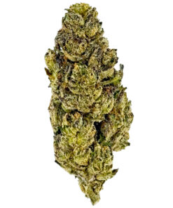 Permanent Zskittles (Ounce)