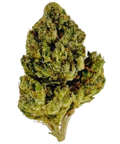 Pineapple OG