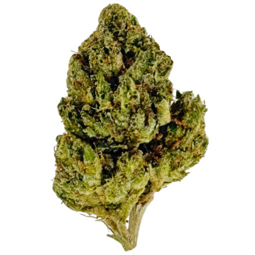 Pineapple OG (Ounce)