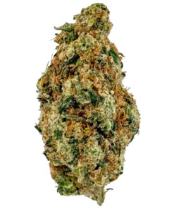 GMO (Ounce)
