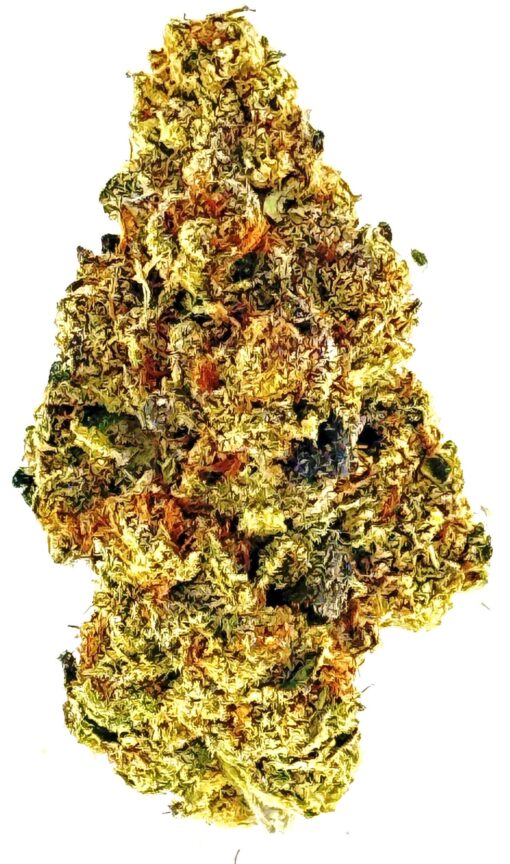 Peanut Butter Souffle (Ounce)