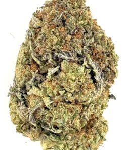 Gelato King (Ounce)