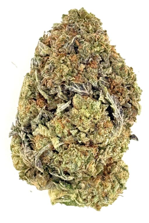 Gelato King (Ounce)