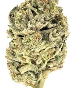 LA Pop Rocks (Ounce)