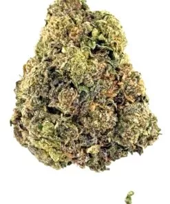 Candy Burst (Ounce)