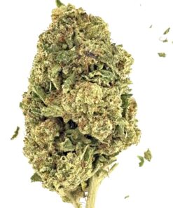 Obama Kush (Ounce)