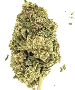 Obama Kush (Ounce)