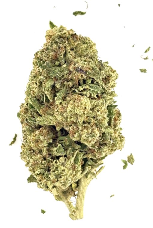 Obama Kush