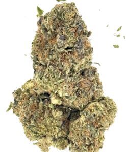 Modified Grapes (Ounce)