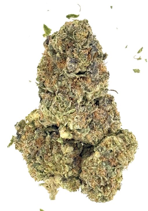 Modified Grapes (Ounce)
