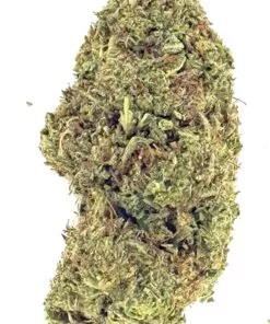 Grease Monkey (Ounce)