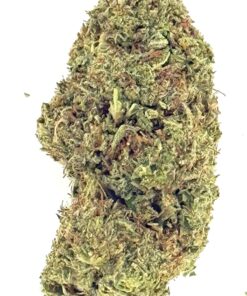 Grease Monkey (Ounce)