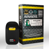 Black Mamba – 2g Live Resin Disposable Vape | APE