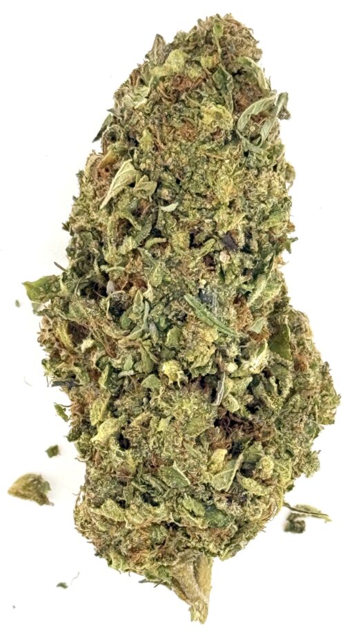 Mochi Runtz (Ounce)