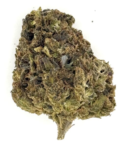 Candy Crusher (Ounce)